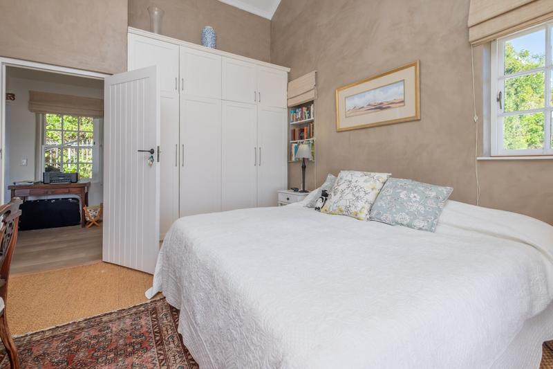 To Let 2 Bedroom Property for Rent in Simons Town Western Cape